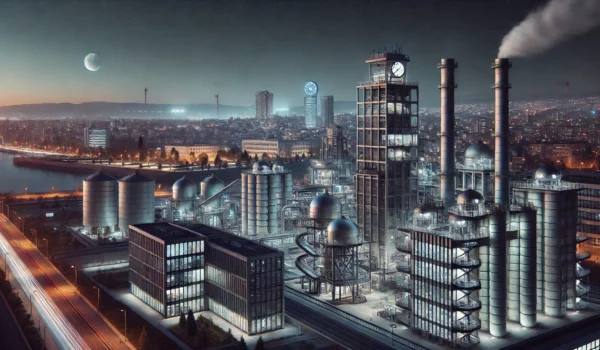 litmarkt-anasayfa-slide1 litmarkt-anasayfa-slide1