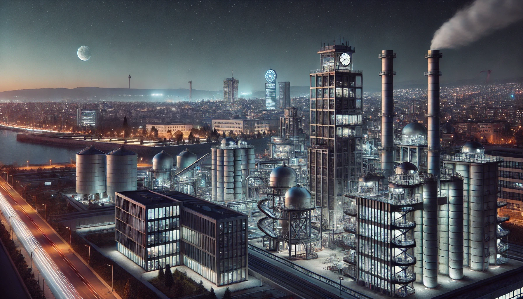 litmarkt-anasayfa-slide1