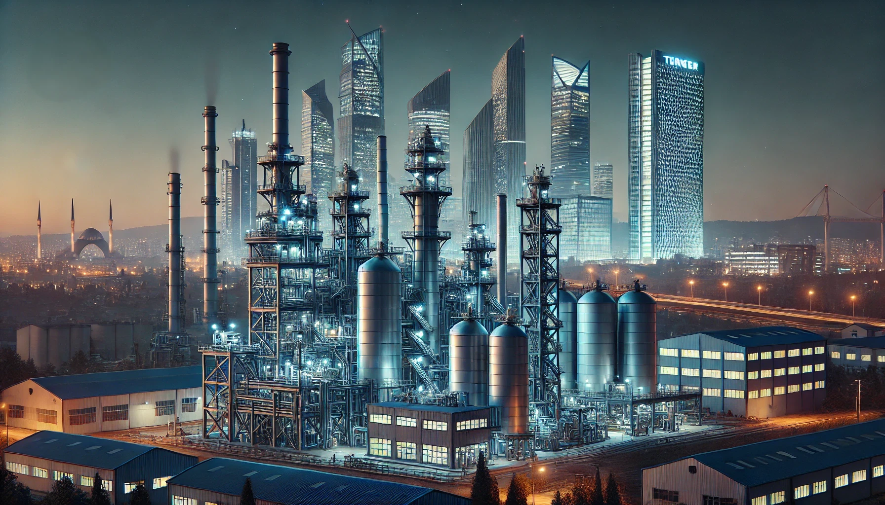 litmarkt-anasayfa-slide2