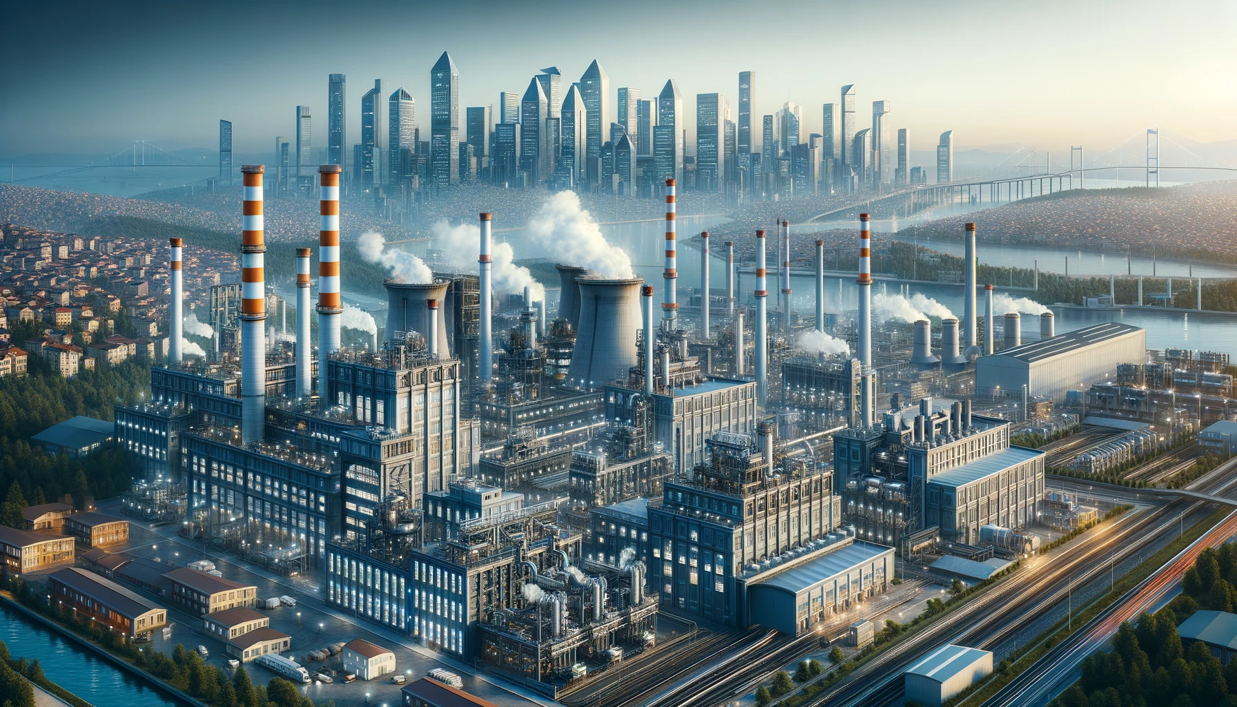 litmarkt-anasayfa-slide3