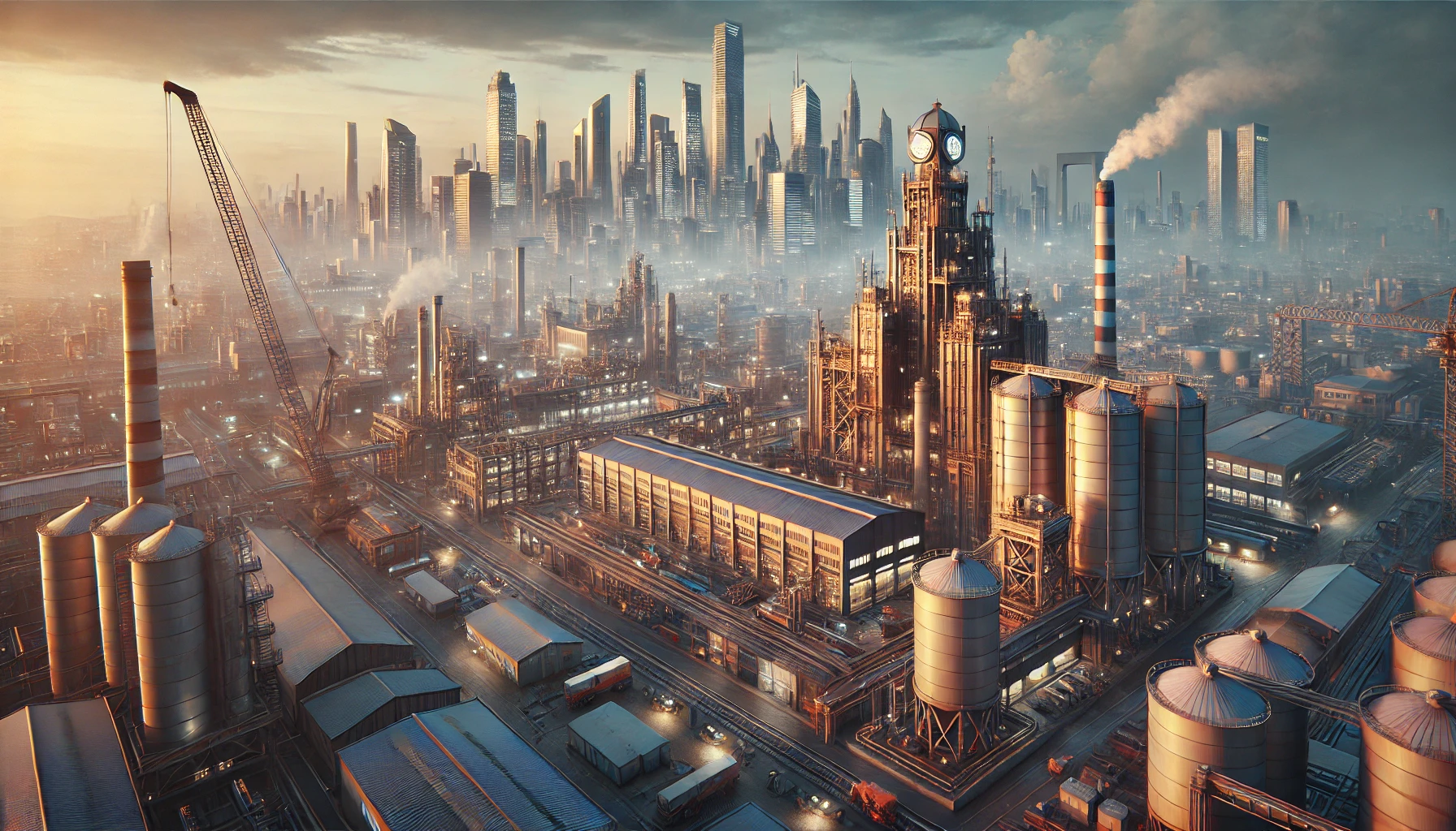 litmarkt-anasayfa-slide4