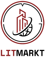 litmarkt-logo-website3