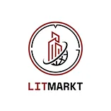 litmarkt-footer-logo